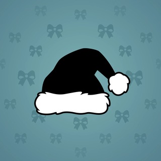 Santa Hat #49054