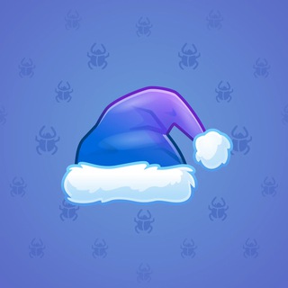 Santa Hat #49060