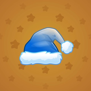 Santa Hat #49061