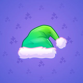 Santa Hat #49127