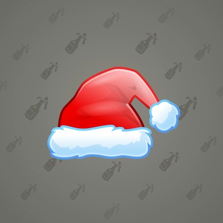 Santa Hat #49144