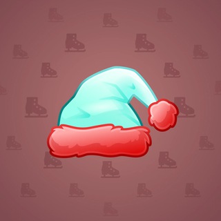 Santa Hat #49146