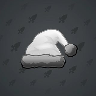 Santa Hat #49147