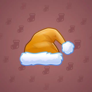 Santa Hat #49148