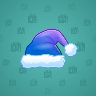 Santa Hat #49161