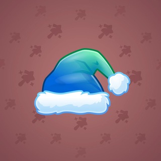 Santa Hat #49163