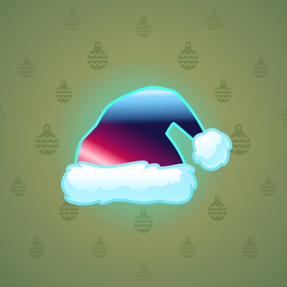 Santa Hat #49170