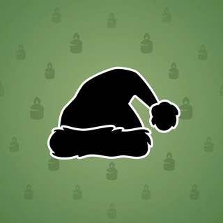 Santa Hat #49171