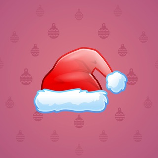 Santa Hat #49419