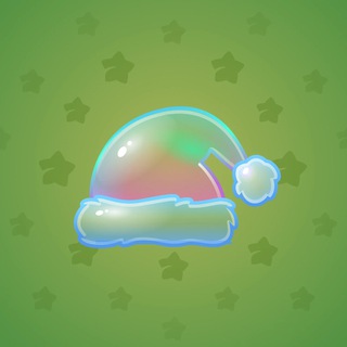 Santa Hat #49425
