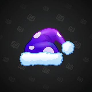 Santa Hat #49434