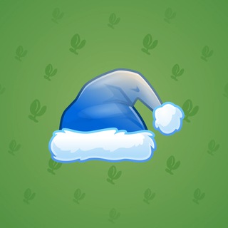 Santa Hat #49435