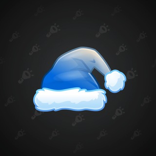 Santa Hat #49439