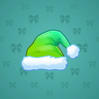Santa Hat #49443
