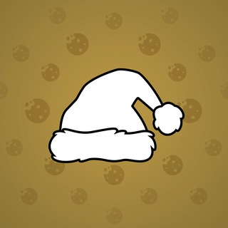 Santa Hat #49452