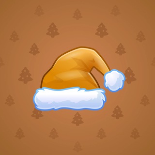 Santa Hat #49455