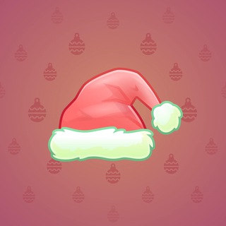 Santa Hat #49457