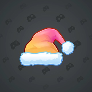 Santa Hat #49500