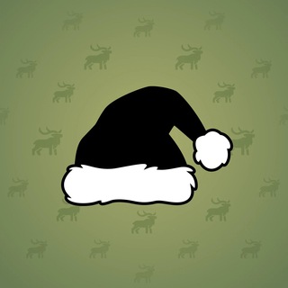 Santa Hat #49509