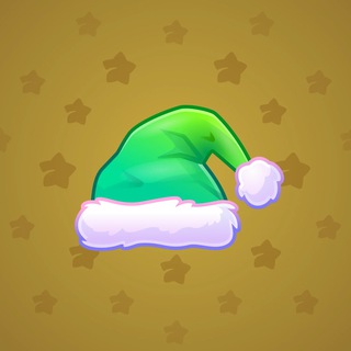 Santa Hat #49511