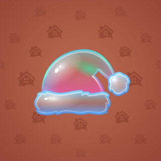 Santa Hat #49527