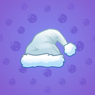 Santa Hat #49533