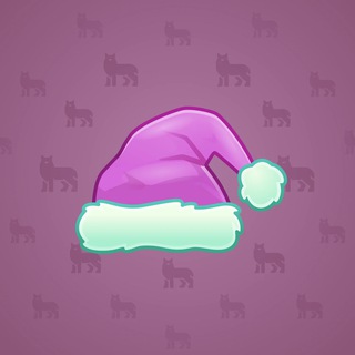 Santa Hat #49546