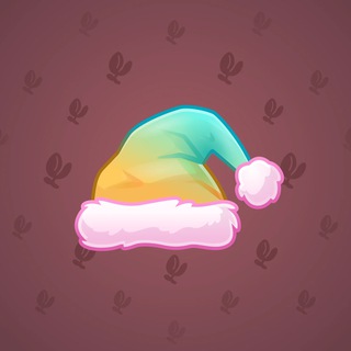 Santa Hat #49563