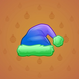Santa Hat #49564