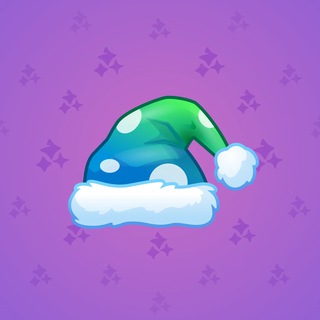 Santa Hat #49568