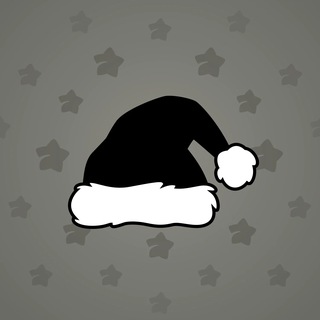 Santa Hat #49582