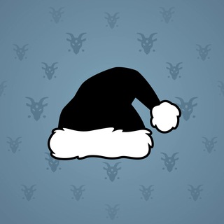 Santa Hat #4961