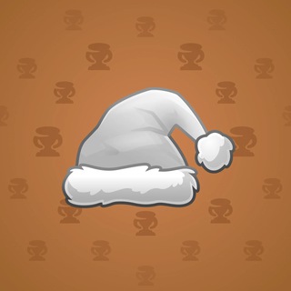 Santa Hat #49641