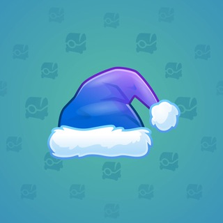 Santa Hat #49645