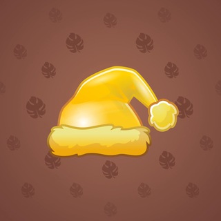 Santa Hat #49652