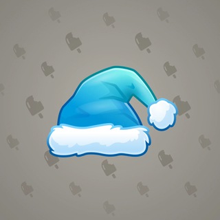 Santa Hat #49657