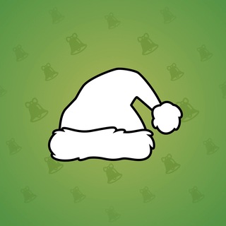 Santa Hat #4966