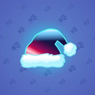 Santa Hat #49662