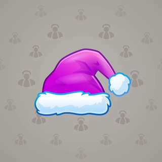 Santa Hat #49877