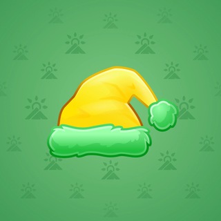 Santa Hat #49893