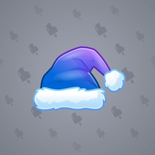Santa Hat #49894
