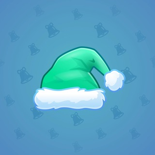 Santa Hat #49897