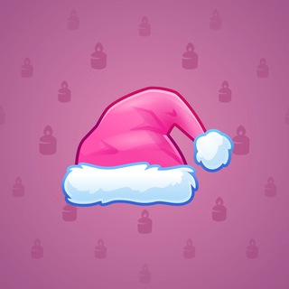 Santa Hat #49903