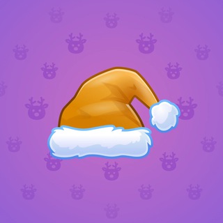 Santa Hat #49918