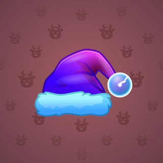 Santa Hat #49922