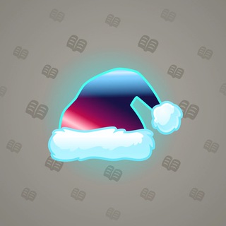 Santa Hat #50160