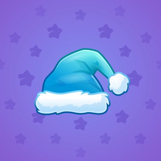 Santa Hat #50169