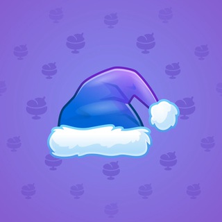 Santa Hat #50170
