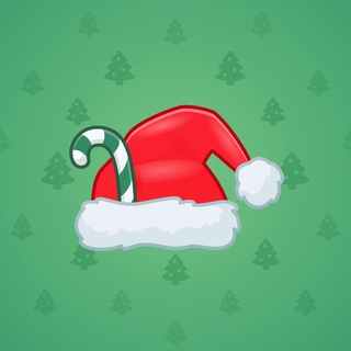 Santa Hat #50272