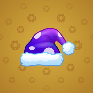 Santa Hat #50273
